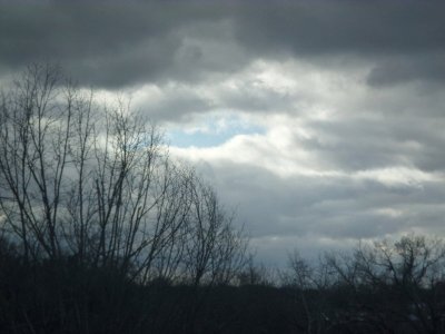 Stormy Day2.jpg