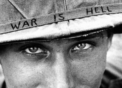 war-is-hell-soldier-1.jpeg