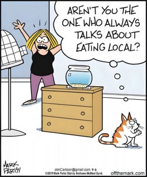 Eat Local.jpg