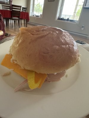 IMG_0208.jpeg