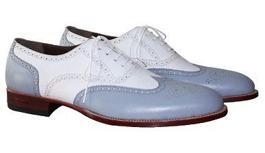 Handmade-Men-Grey-and-White.jpg