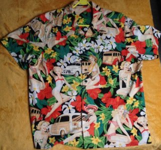 More shirts 009.JPG