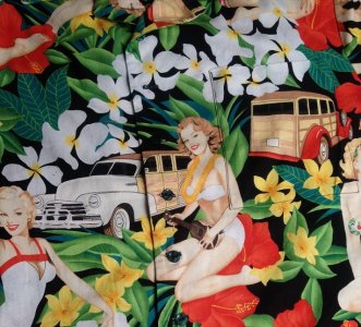 More shirts 012.JPG