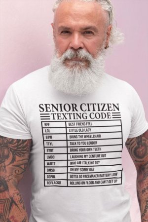 Senior Citizen Texting Code.jpg