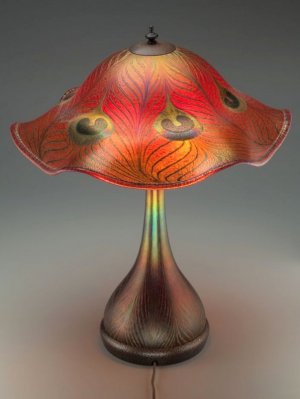 88410ab779ab0fc8890b7ab7c93ab00a~2.jpg