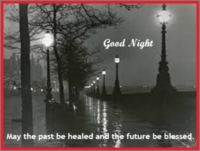 night 06 16 25.jpg