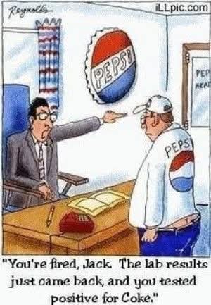 FB_IMG_1755910145493.jpg