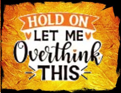 overthink.jpg