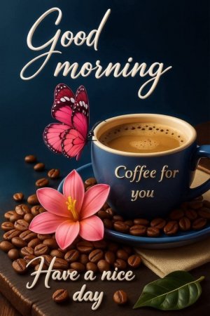 129e96ce0f0cb6d0c7c650b715ffa797.jpg