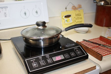 cooking.JPG