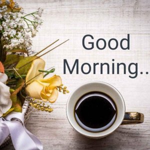 Good-Morning-with-Black-Coffee-Cup-768x768-576104504.jpg