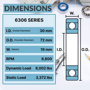 6306-dimension.jpg