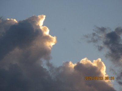 IMG_0898.JPG