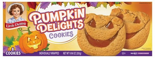 pumpkin cookies resized.jpg