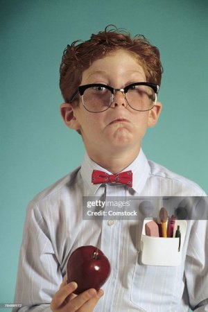 gettyimages-78488972-1024x1024.jpg