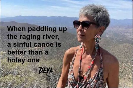 holey canoe.jpg