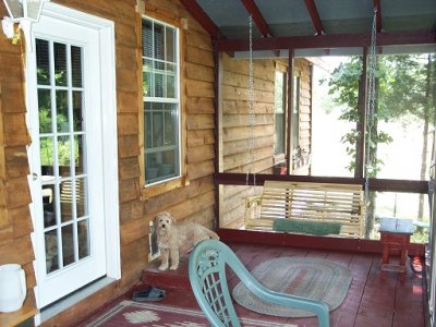 house 072.jpg