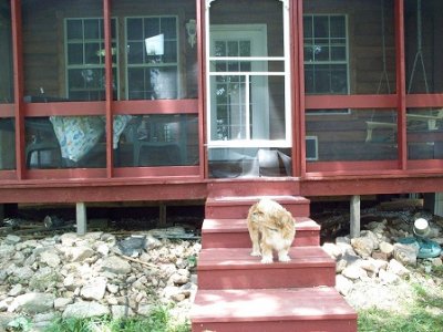 house 080.jpg