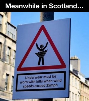 Scotland.jpg