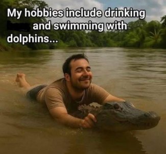 hobbies.jpg hobbies.jpg