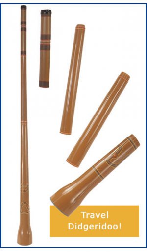 didgeridoo_travel_homepage2.jpg