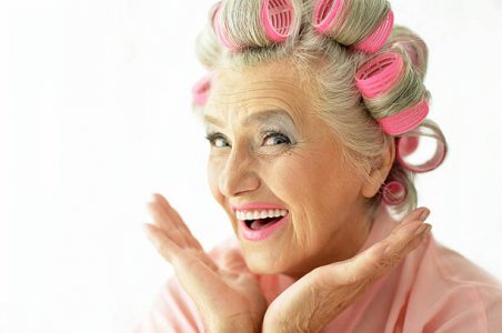 istockphoto-592661296-612x612.jpg