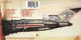 1755982765391.png 1755982765391.png