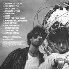 1755982823455.png 1755982823455.png