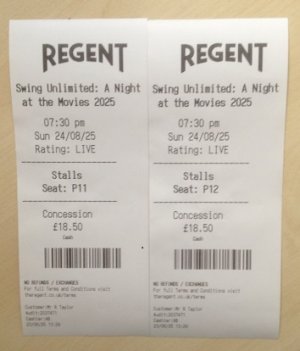 Regent 002.JPG