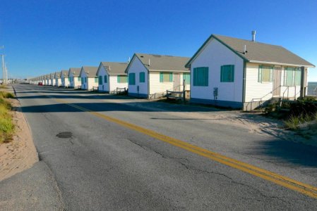 cottages.jpg
