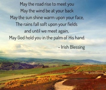 g-nite-irish.JPG