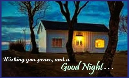 night 08 23 25.jpg