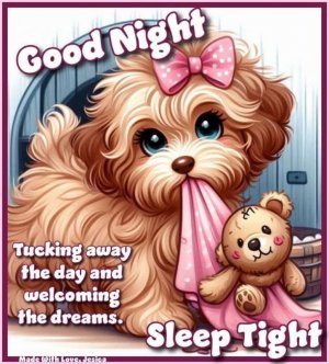 FB_IMG_1756000839296.jpg