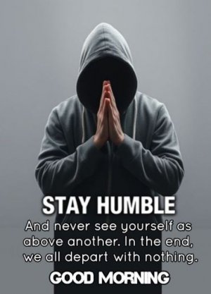 HumbleMorning.JPG