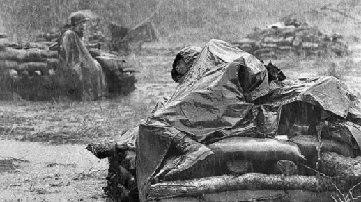 rain.jpg