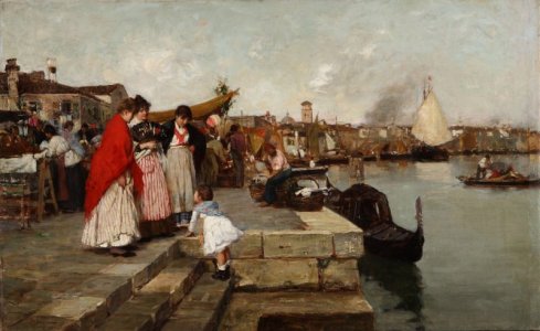 Pietro Fragiacomo was born in Trieste on August 14th, 1856 3.jpg