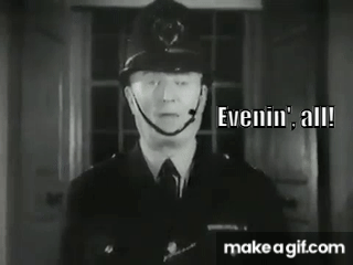 D_us2i.gif