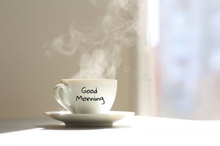delicious-coffee-cup-good-morning-wish-sunlit-table-space-text-177358252-1367323515.jpg