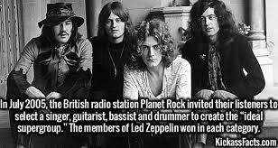 1756045459346.png 1756045459346.png