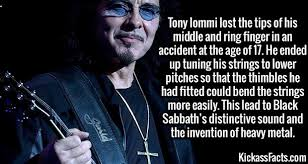 1756045798699.png 1756045798699.png