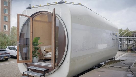 tiny home.jpeg