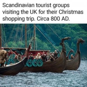 ce99db18788a8f41bf2e0bc6641ef5f0.jpg
