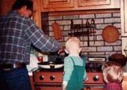 dadcookin.jpg