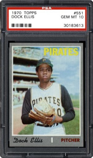 1970-topps-551-dock-ellis-41644-4017701652.jpg