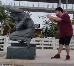 1756074082603.png