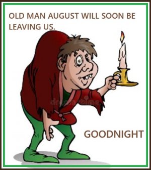 night 08 24 25.jpg