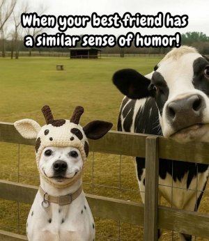 best friend.jpg