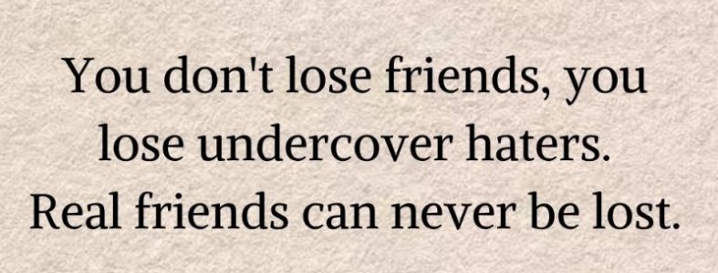 real friends.jpg