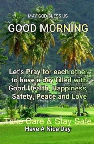 a good morning god bless us.jpg