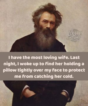 a funny meme pillow man.jpg